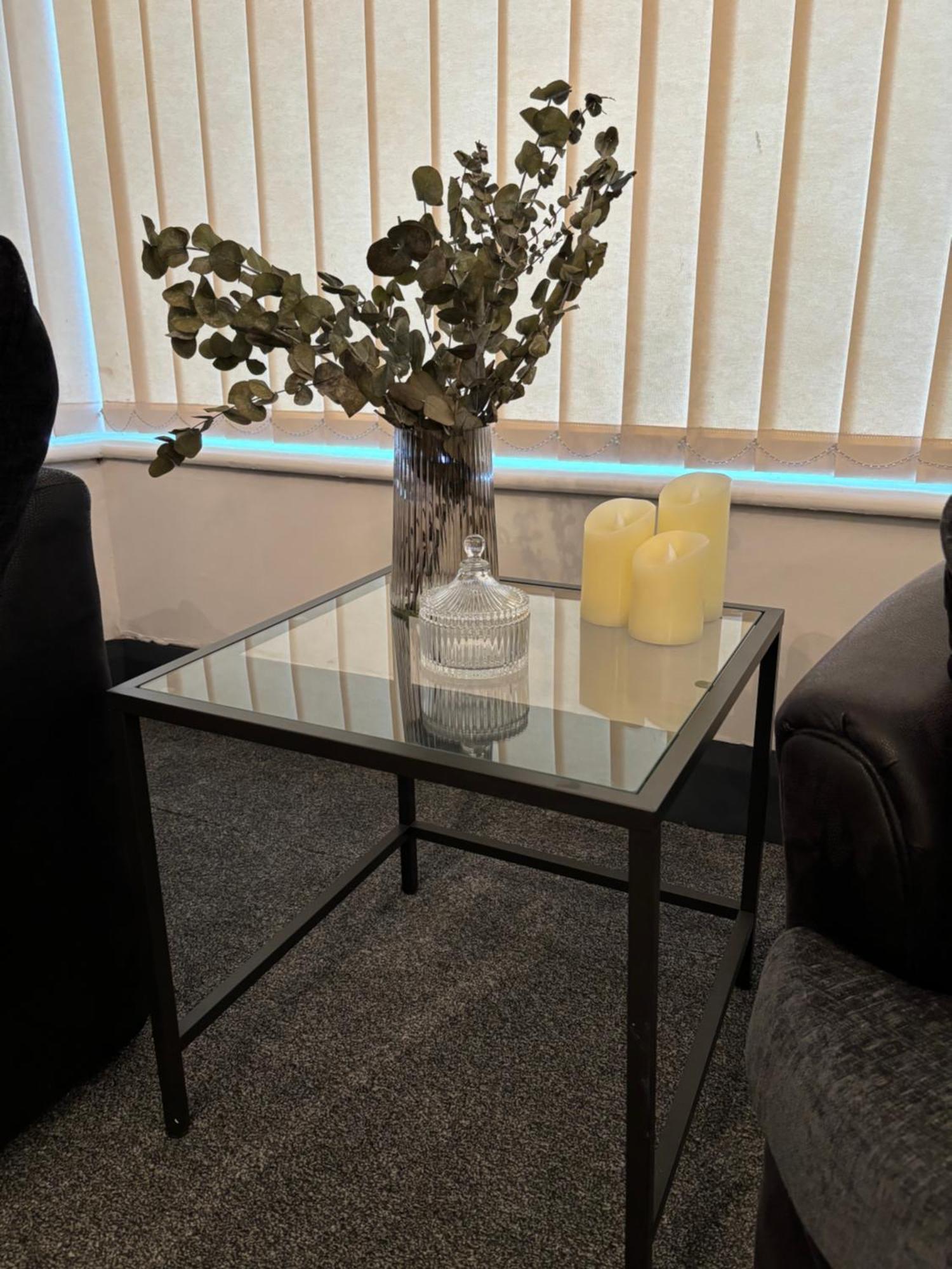 Cozy 3 Bed Home In Halifax With Secure Parking - Long & Short Stays Welcome! Экстерьер фото