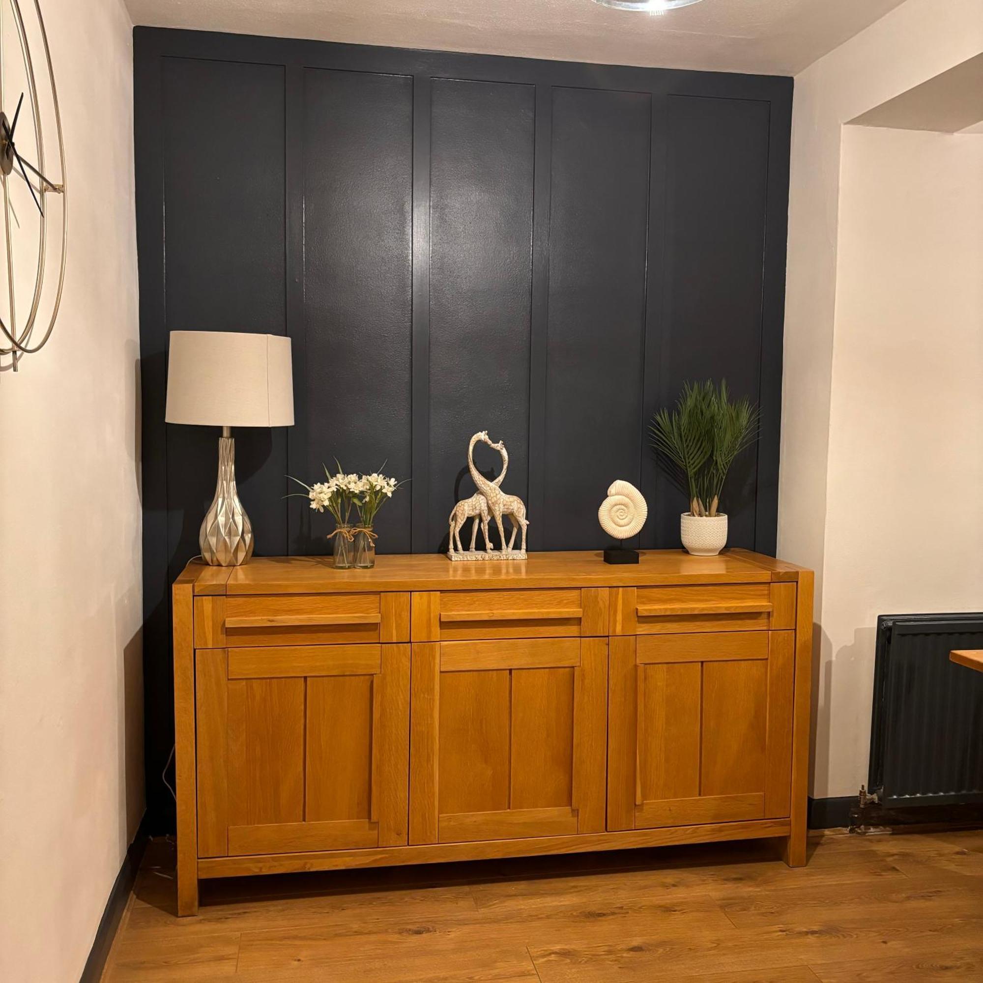 Cozy 3 Bed Home In Halifax With Secure Parking - Long & Short Stays Welcome! Экстерьер фото